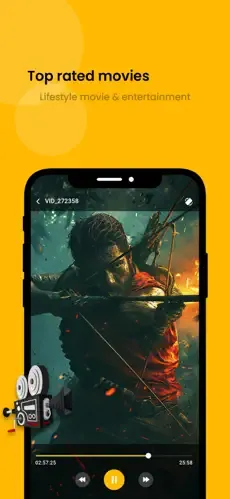 sony-bravia-remote-control-app download Top Rated Movies