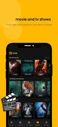 sony-bravia-remote-control-app download movie